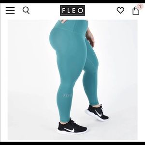 XS FLEO EL TORO 25”